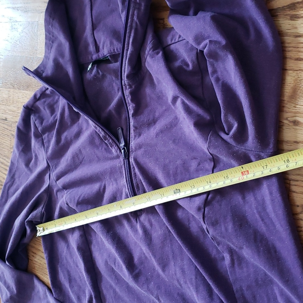 (M) Roots Solid Color Classic Minimalist Casual Loungewear Athleisure Comfy - Picture 7 of 10